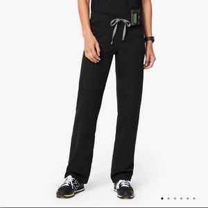 Figs scrub pants